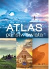 Atlas pnastw swiata