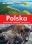 Polska. Ciekawostki, UNESCO, dziedzictwo