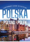 Polska Poland Polen