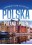 Polska Poland Polen