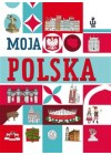 Moja Polska