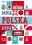 Moja Polska