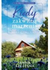 Kiedy zakwitna marzenia