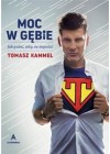 MOC W GEBIE