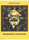 Komunizm i ezoteryzm
