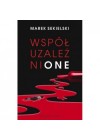 Wspoluzaleznione