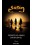 Safar