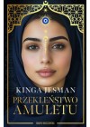 Przeklenstwo amuletu