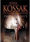 Troja polnocy