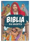 Biblia dla mlodych