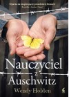 Nauczyciel z Auschwitz