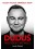 Dudus Prezydent we mgle