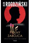 Piekny zabojca