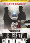 Morderstwo kontrolowane