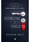 Dziewczyna z pokoju