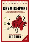 Krymiglowki
