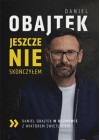 Jeszcze nie skonczylem