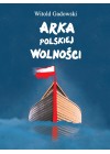 Arka polskiej wolnosci