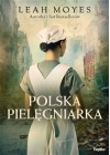 Polska pielegniarka