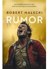Rumor