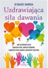Uzdrawiajaca sila dawania