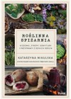 Roslinna spizarnia