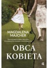 Obca kobieta