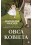 Obca kobieta