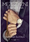 Mezczyzni Konstancina