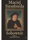 Sobowtor
