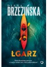 Lgarz
