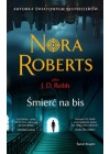 Smierc na bis