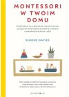 Montessori w twoim domu