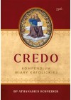 Credo