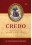 Credo