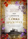 Corka aptekarki