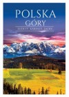 Polska Gory