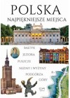 Polska Najpiekniejsze miejsca