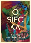 Szpetni czterdziestoletni