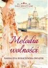 Melodia wolnosci