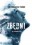 Zbedni