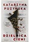 Dzielnica cieni