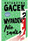 Wypadek? Nie sadze