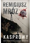 Kasprowy