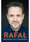 Rafal