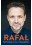 Rafal