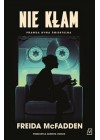 Nie klam