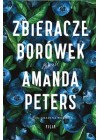Zbieracze borowek