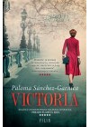 Victoria