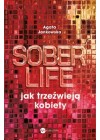 Soberlife